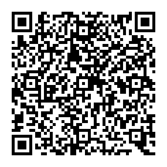QR 9eb171a
