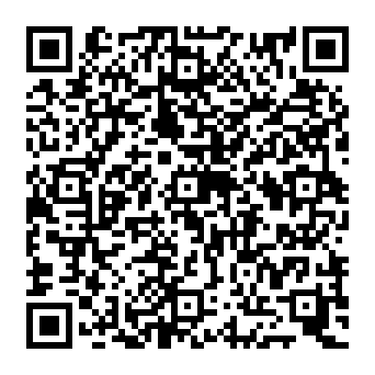 QR 9eb26ac