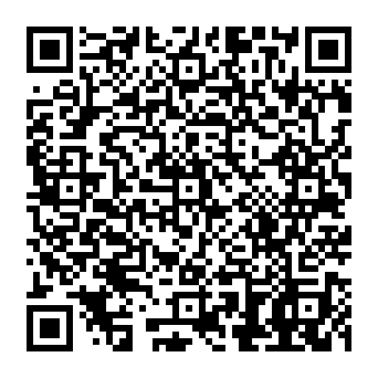QR 9eb290a