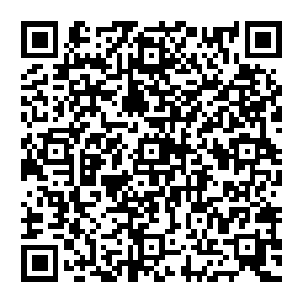 QR 9eb2e14