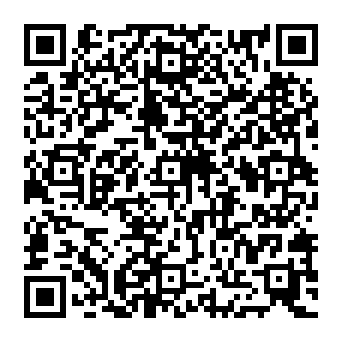 QR 9eb2fe4