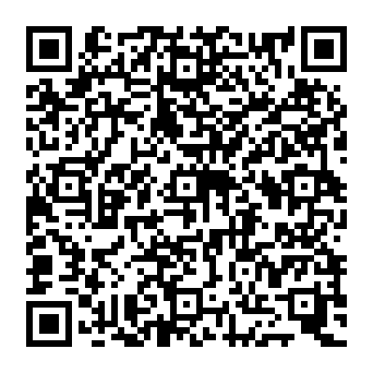 QR 9eb30ec