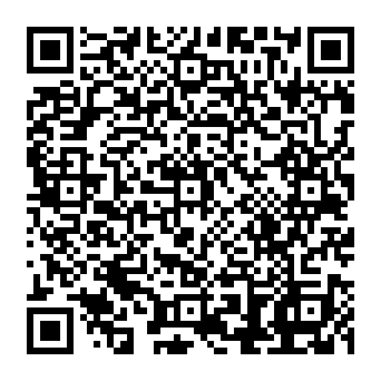 QR 9eb32b6