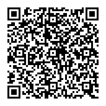 QR 9eb332d