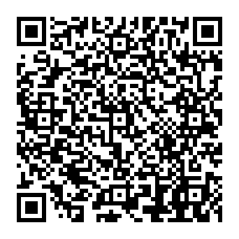 QR 9eb3450