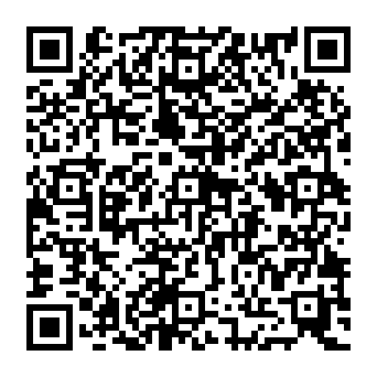 QR 9eb3cdd