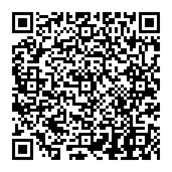 QR 9eb40a2