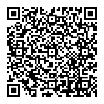 QR 9eb4157