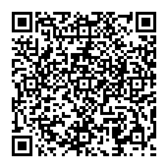 QR 9eb4515