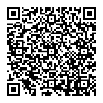 QR 9eb4847