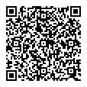 QR 9eb4882