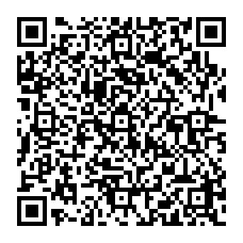 QR 9eb4c78