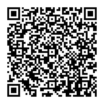 QR 9eb5038