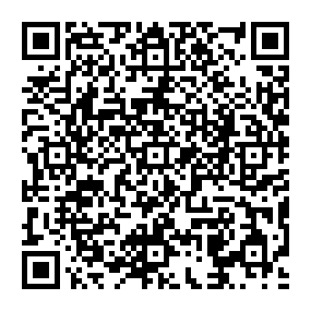 QR 9eb54ca