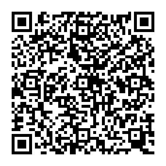 QR 9eb56ff