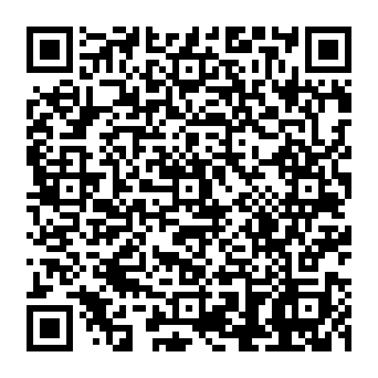 QR 9eb5707