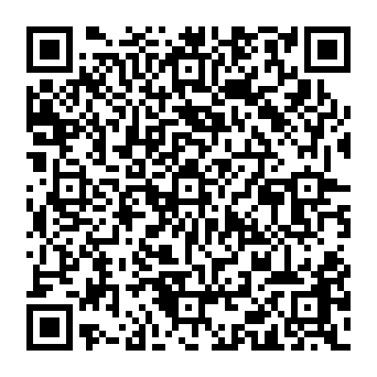 QR 9eb57f4