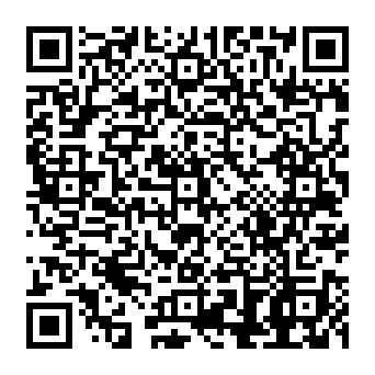 QR 9eb587b