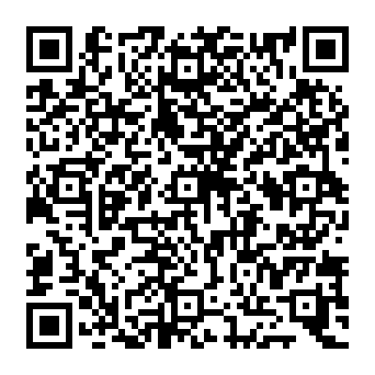 QR 9eb5bf1