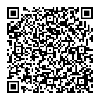 QR 9eb60a1