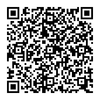 QR 9eb640b