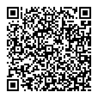 QR 9eb7075