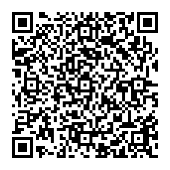 QR 9eb76b5