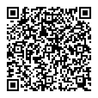 QR 9eb811f