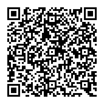 QR 9eb85a1