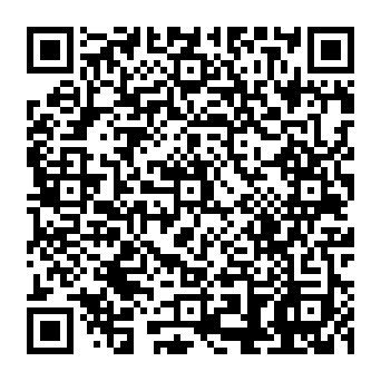 QR 9eb8b37