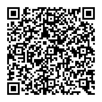 QR 9eb8c0a