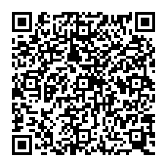 QR 9eb8e1f