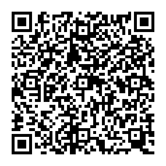 QR 9eb9416
