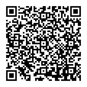 QR 9eb9990