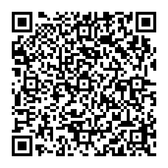 QR 9eb9f4e