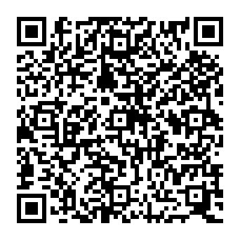 QR 9eba8d2