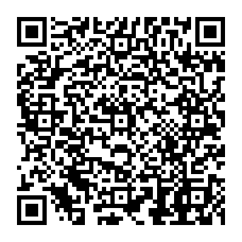 QR 9eba9f2