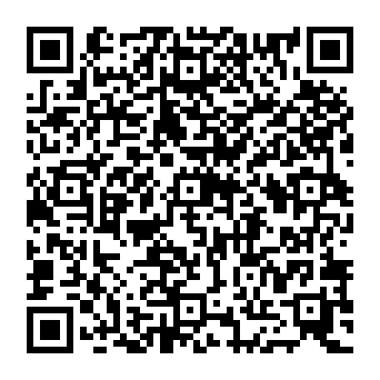 QR 9ebad04