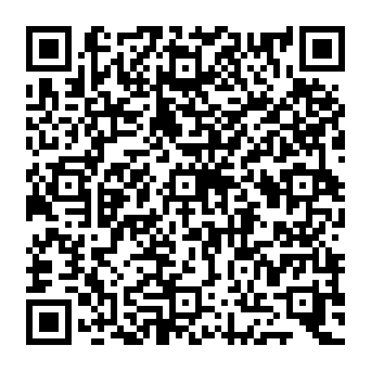 QR 9ebb8f1