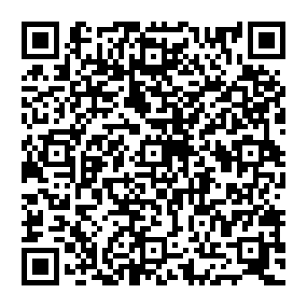 QR 9ebba32