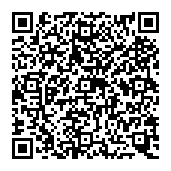 QR 9ebbe57