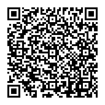 QR 9ebbf36