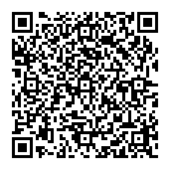 QR 9ebbf54