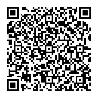 QR 9ebc2a4