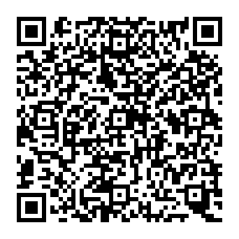 QR 9ebc537