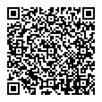 QR 9ebc71c