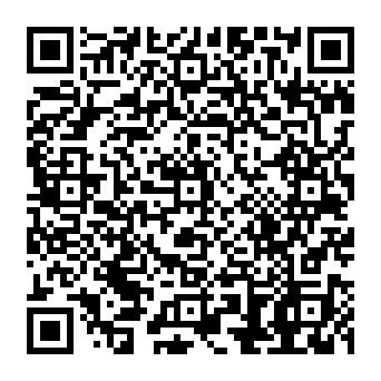 QR 9ebc7e8