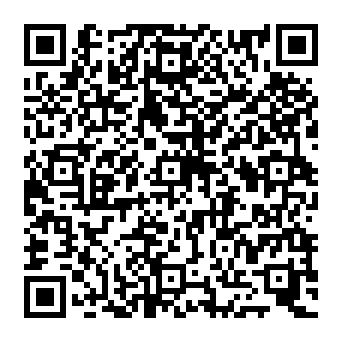 QR 9ebc943