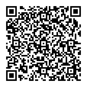 QR 9ebca8b