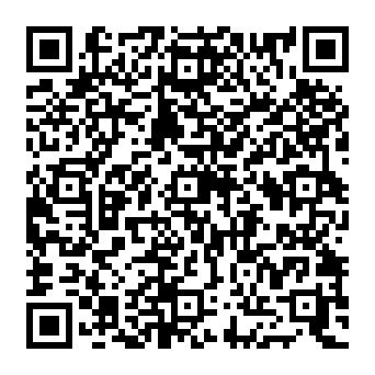 QR 9ebcdd8